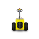 ALITRAK ELECTRICALLY DRIVEN TUG OT2500 - 12000KG ALITRAK ELECTRICALLY DRIVEN TUG OT2500 - 12000KG - Kapountalis