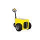 ALITRAK ELECTRICALLY DRIVEN TUG OT2500 - 12000KG ALITRAK ELECTRICALLY DRIVEN TUG OT2500 - 12000KG - Kapountalis
