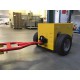 ALITRAK ELECTRICALLY DRIVEN TUG OT2500 - 12000KG - Kapountalis