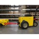 ALITRAK ELECTRICALLY DRIVEN TUG OT2500 - 12000KG - Kapountalis