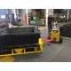 ALITRAK ELECTRICALLY DRIVEN TUG OT2500 - 12000KG - Kapountalis