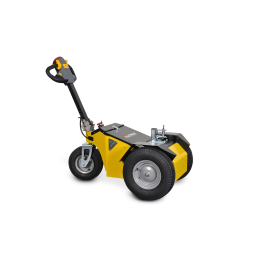 ALITRAK ΗΛΕΚΤΡΟΚΙΝΗΤΟ ΡΥΜΟΥΛΚΟ OT600 - 2000KG 