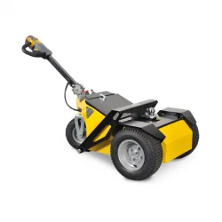 ALITRAK ΗΛΕΚΤΡΟΚΙΝΗΤΟ ΡΥΜΟΥΛΚΟ OT900L - 3000KG