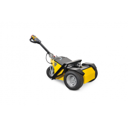 ALITRAK ELECTRICALLY DRIVEN TUG OT900L - 3000KG