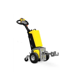 ALITRAK ΗΛΕΚΤΡΟΚΙΝΗΤΟ ΡΥΜΟΥΛΚΟ LT300 - 1000KG 