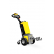ALITRAK ELECTRICALLY DRIVEN TUG LT300 - 1000KG ALITRAK ELECTRICALLY DRIVEN TUG LT300 - 1000KG - Kapountalis