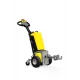 ALITRAK ELECTRICALLY DRIVEN TUG LT300 - 1000KG - Kapountalis