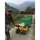 ALITRAK ELECTRICALLY DRIVEN TUG TT3000 - 14000KG - Kapountalis