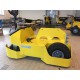 ALITRAK ELECTRICALLY DRIVEN TUG TT3000 - 14000KG - Kapountalis