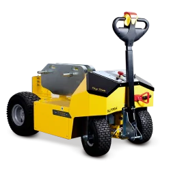 ALITRAK ΗΛΕΚΤΡΟΚΙΝΗΤΟ ΡΥΜΟΥΛΚΟ TT3000 - 14000KG