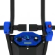 Antano Kargo Donkey Light | Electric battery stair climber - 130 kg / 80cm Antano Kargo Donkey Light | Electric battery stair climber - 130 kg / 80cm - Kapountalis