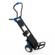 Antano Kargo Donkey Light | Electric battery stair climber - 130 kg / 80cm Antano Kargo Donkey Light | Electric battery stair climber - 130 kg / 80cm - Kapountalis