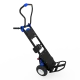 Antano Kargo Donkey Light | Electric battery stair climber - 130 kg / 80cm Antano Kargo Donkey Light | Electric battery stair climber - 130 kg / 80cm - Kapountalis