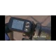 Antano Kargo Donkey Light | Electric battery stair climber - 130 kg / 80cm - Kapountalis