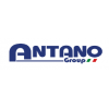 ANTANO GROUP