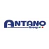 ANTANO GROUP