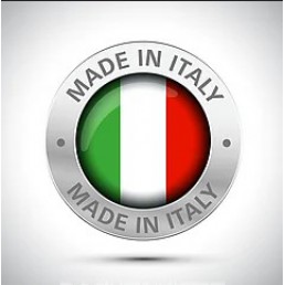 Antano Kargo Donkey 250 | Ηλεκτρικό καρότσι μπαταρίας για σκάλες - 250 kg