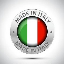 Antano Kargo Donkey 250 | Ηλεκτρικό καρότσι μπαταρίας για σκάλες - 250 kg