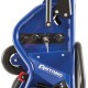 Antano Kargo Donkey 250 | Electric battery stair climber 250 kg Antano Kargo Donkey 250 | Electric battery stair climber 250 kg - Kapountalis