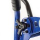 Antano Kargo Donkey 250 | Electric battery stair climber 250 kg Antano Kargo Donkey 250 | Electric battery stair climber 250 kg - Kapountalis