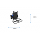 Antano Kargo Donkey Move | Electric battery cart with wheel drive 160 kg / 80cm Antano Kargo Donkey Move | Electric battery cart with wheel drive 160 kg / 80cm - Kapountalis
