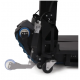 Antano Kargo Donkey Tracked | Tracked electric battery stair climber - 350 kg Antano Kargo Donkey Tracked | Tracked electric battery stair climber - 350 kg - Kapountalis
