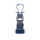 Antano Kargo Donkey Light | Electric battery stair climber - 130 kg / 80cm Antano Kargo Donkey Light | Electric battery stair climber - 130 kg / 80cm - Kapountalis