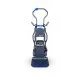 Antano Kargo Donkey Light | Electric battery stair climber - 130 kg / 80cm Antano Kargo Donkey Light | Electric battery stair climber - 130 kg / 80cm - Kapountalis