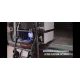 Antano Kargo Donkey Light | Electric battery stair climber - 130 kg / 80cm Antano Kargo Donkey Light | Electric battery stair climber - 130 kg / 80cm - Kapountalis