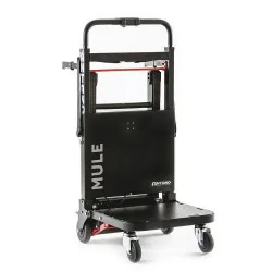 Antano Kargo Mule | Electric battery stair climber 160 kg Antano Kargo Mule | Electric battery stair climber 160 kg