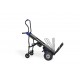 Antano Kargo Donkey Light | Electric battery stair climber - 130 kg / 80cm Antano Kargo Donkey Light | Electric battery stair climber - 130 kg / 80cm - Kapountalis