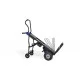 Antano Kargo Donkey Light | Electric battery stair climber - 130 kg / 80cm Antano Kargo Donkey Light | Electric battery stair climber - 130 kg / 80cm - Kapountalis