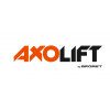 AXOLIFT