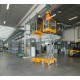 AXOLIFT ΧΕΙΡΟΚΙΝΗΤΗ ΑΝΥΨΩΤΙΚΗ ΠΛΑΤΦΟΡΜΑ ΑΤΟΜΩΝ MANULIFT 200/4 - 4M 125KG AXOLIFT ΧΕΙΡΟΚΙΝΗΤΗ ΑΝΥΨΩΤΙΚΗ ΠΛΑΤΦΟΡΜΑ ΑΤΟΜΩΝ MANULIFT 200/4 - 4M 125KG - Kapountalis