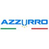 AZZURO