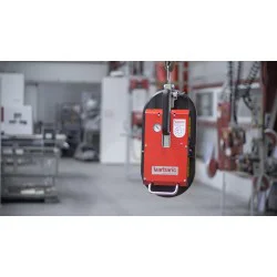 UNIVERSAL LIFTING VACUUM BAT 1M FOR LIFTING ODD OBJECTS WITH FLAT AND NOT SURFACES UP TO 125KG UNIVERSAL LIFTING VACUUM BAT 1M FOR LIFTING ODD OBJECTS WITH FLAT AND NOT SURFACES UP TO 125KG