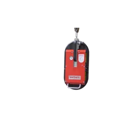 UNIVERSAL LIFTING VACUUM BAT 1M FOR LIFTING ODD OBJECTS WITH FLAT AND NOT SURFACES UP TO 125KG UNIVERSAL LIFTING VACUUM BAT 1M FOR LIFTING ODD OBJECTS WITH FLAT AND NOT SURFACES UP TO 125KG
