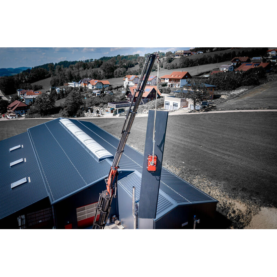 UNIVERSAL LIFTING VACUUM CSL TYPE Z FOR LIFTING GLASS-METAL SHEETS-PANELS AND STONE UP TO 500KG UNIVERSAL LIFTING VACUUM CSL TYPE Z FOR LIFTING GLASS-METAL SHEETS-PANELS AND STONE UP TO 500KG - Kapountalis