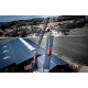 UNIVERSAL LIFTING VACUUM CSL TYPE Z FOR LIFTING GLASS-METAL SHEETS-PANELS AND STONE UP TO 500KG UNIVERSAL LIFTING VACUUM CSL TYPE Z FOR LIFTING GLASS-METAL SHEETS-PANELS AND STONE UP TO 500KG - Kapountalis