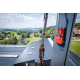UNIVERSAL LIFTING VACUUM CSL TYPE Z FOR LIFTING GLASS-METAL SHEETS-PANELS AND STONE UP TO 500KG UNIVERSAL LIFTING VACUUM CSL TYPE Z FOR LIFTING GLASS-METAL SHEETS-PANELS AND STONE UP TO 500KG - Kapountalis