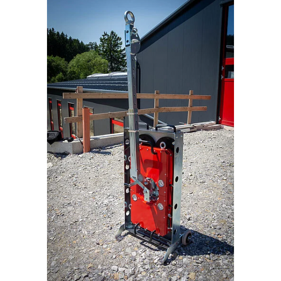 UNIVERSAL LIFTING VACUUM CSL TYPE Z FOR LIFTING GLASS-METAL SHEETS-PANELS AND STONE UP TO 500KG UNIVERSAL LIFTING VACUUM CSL TYPE Z FOR LIFTING GLASS-METAL SHEETS-PANELS AND STONE UP TO 500KG - Kapountalis