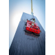 UNIVERSAL LIFTING VACUUM CSL TYPE Z FOR LIFTING GLASS-METAL SHEETS-PANELS AND STONE UP TO 500KG UNIVERSAL LIFTING VACUUM CSL TYPE Z FOR LIFTING GLASS-METAL SHEETS-PANELS AND STONE UP TO 500KG - Kapountalis