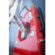 UNIVERSAL LIFTING VACUUM CSL TYPE Z FOR LIFTING GLASS-METAL SHEETS-PANELS AND STONE UP TO 500KG UNIVERSAL LIFTING VACUUM CSL TYPE Z FOR LIFTING GLASS-METAL SHEETS-PANELS AND STONE UP TO 500KG - Kapountalis