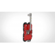UNIVERSAL LIFTING VACUUM CSL TYPE Z FOR LIFTING GLASS-METAL SHEETS-PANELS AND STONE UP TO 500KG UNIVERSAL LIFTING VACUUM CSL TYPE Z FOR LIFTING GLASS-METAL SHEETS-PANELS AND STONE UP TO 500KG - Kapountalis