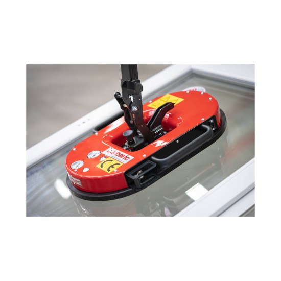 BARBARIC UNIVERSAL ΒΕΝΤΟΥΖΑ ΑΝΥΨΩΣΗΣ CSL TYPE Ο - 250KG BARBARIC UNIVERSAL ΒΕΝΤΟΥΖΑ ΑΝΥΨΩΣΗΣ CSL TYPE Ο - 250KG - Kapountalis