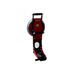 BATTERY OPERATED GLASS VACUUM EZL ISO UP TO 150KG