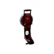 BATTERY OPERATED GLASS VACUUM EZL ISO UP TO 150KG BATTERY OPERATED GLASS VACUUM EZL ISO UP TO 150KG - Kapountalis
