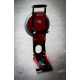BATTERY OPERATED GLASS VACUUM EZL ISO UP TO 150KG BATTERY OPERATED GLASS VACUUM EZL ISO UP TO 150KG - Kapountalis