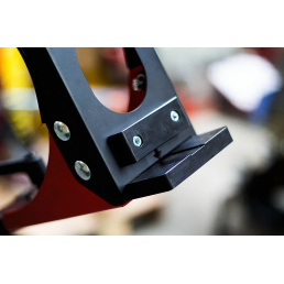 BATTERY OPERATED GLASS VACUUM EZL ISO UP TO 150KG