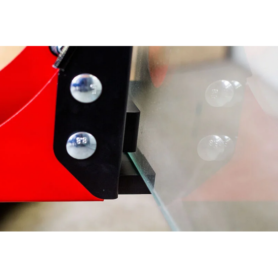 BATTERY OPERATED GLASS VACUUM EZL ISO UP TO 150KG BATTERY OPERATED GLASS VACUUM EZL ISO UP TO 150KG - Kapountalis